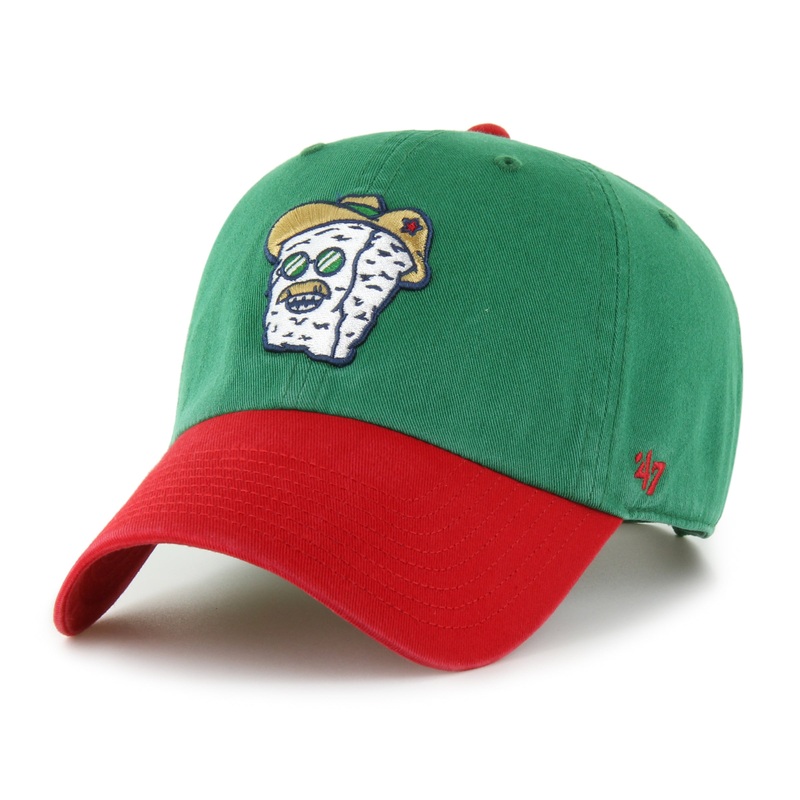 ’47 Brand Clean Up COPA Two Tone