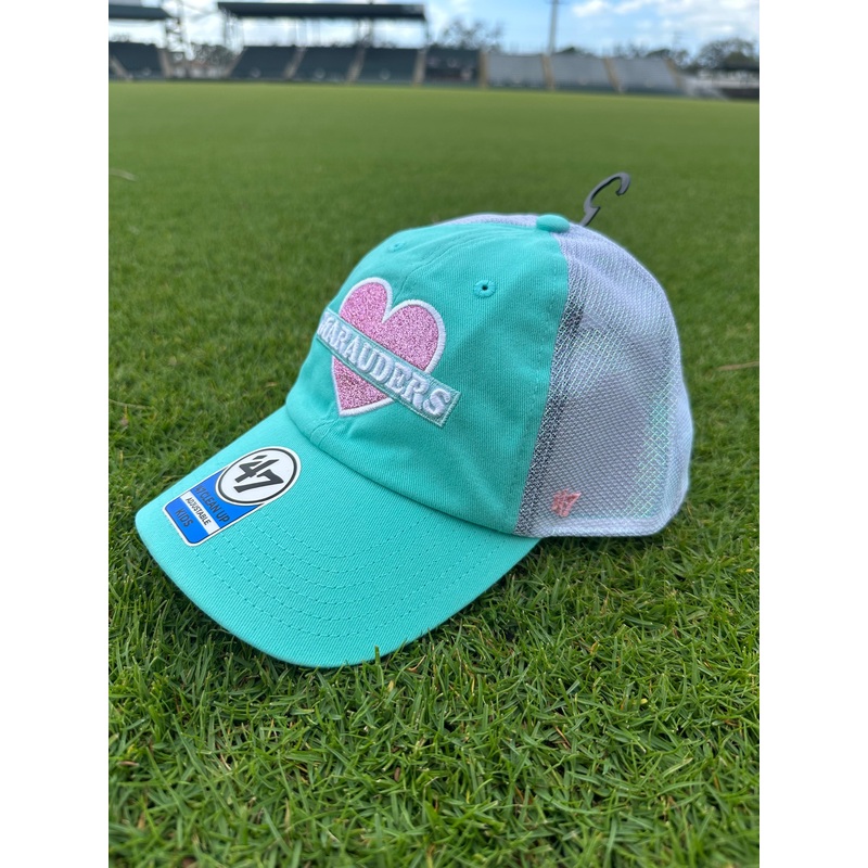 Youth Sweet Hat