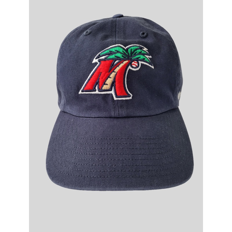 Mighty Mussels Theme Night 47′ Miracle Cap