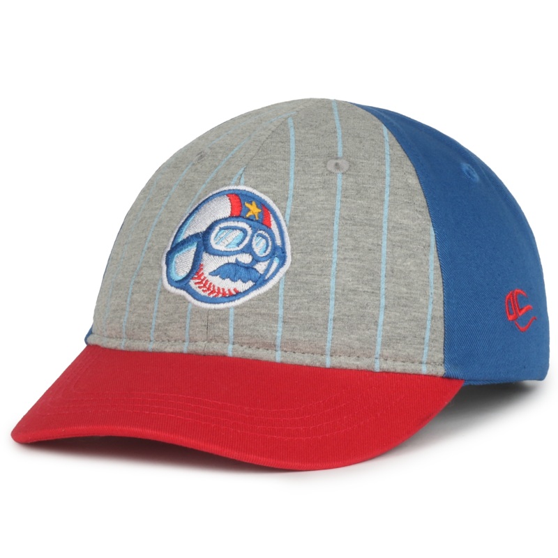 OC Dinger Kid’s Cap
