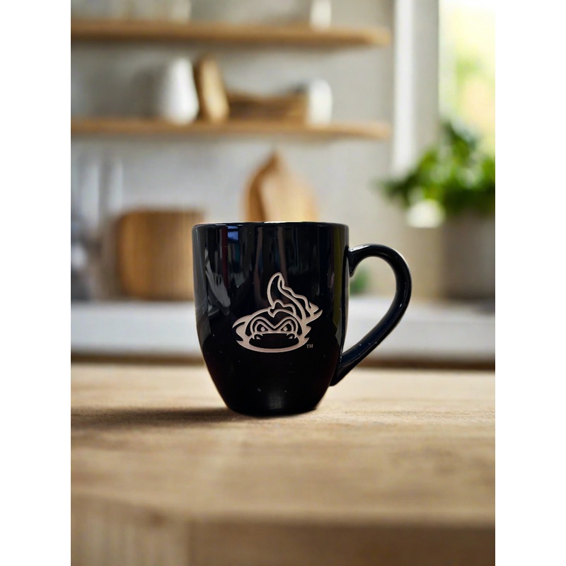 CHAMP Coffee Mug
