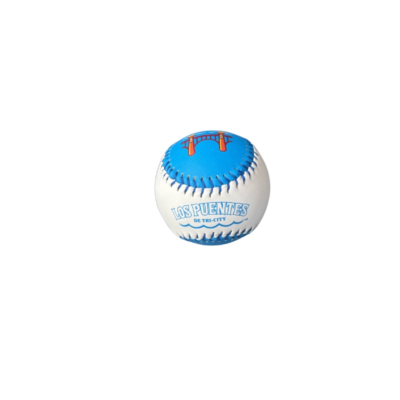 Los Puentes Baseball