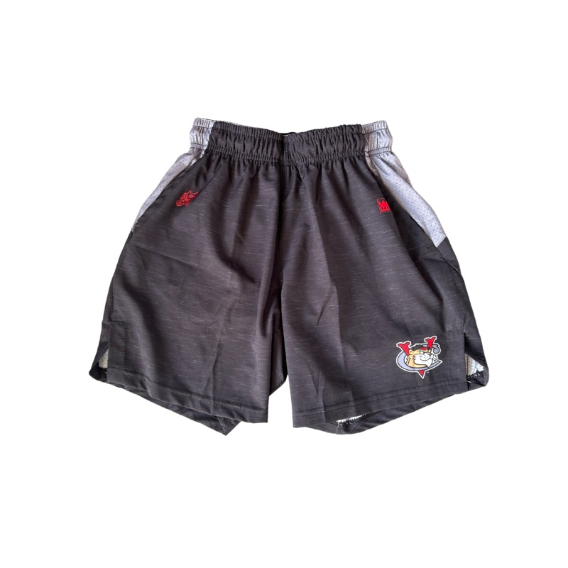 NOVUS ValleyCats Ventus Shorts