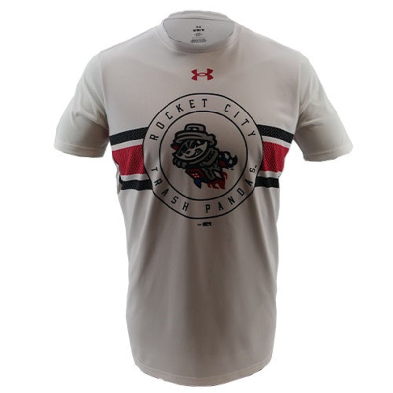 UA Men’s MTO Tee