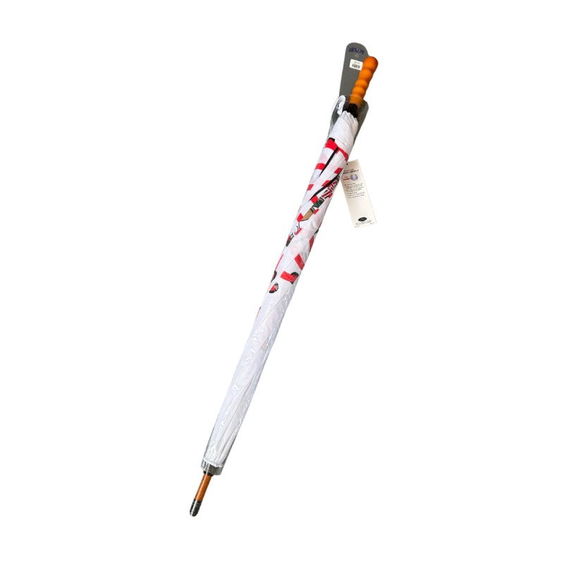 ValleyCats Golf Umbrella