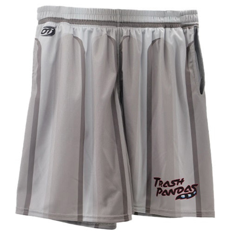 Men’s Trash Can Shorts