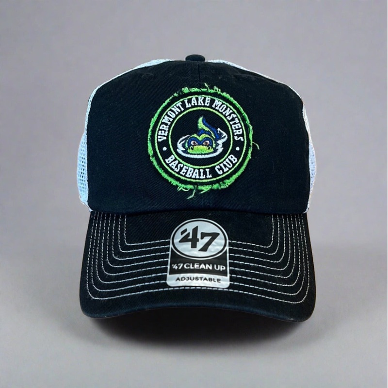 ’47 Garland Cap
