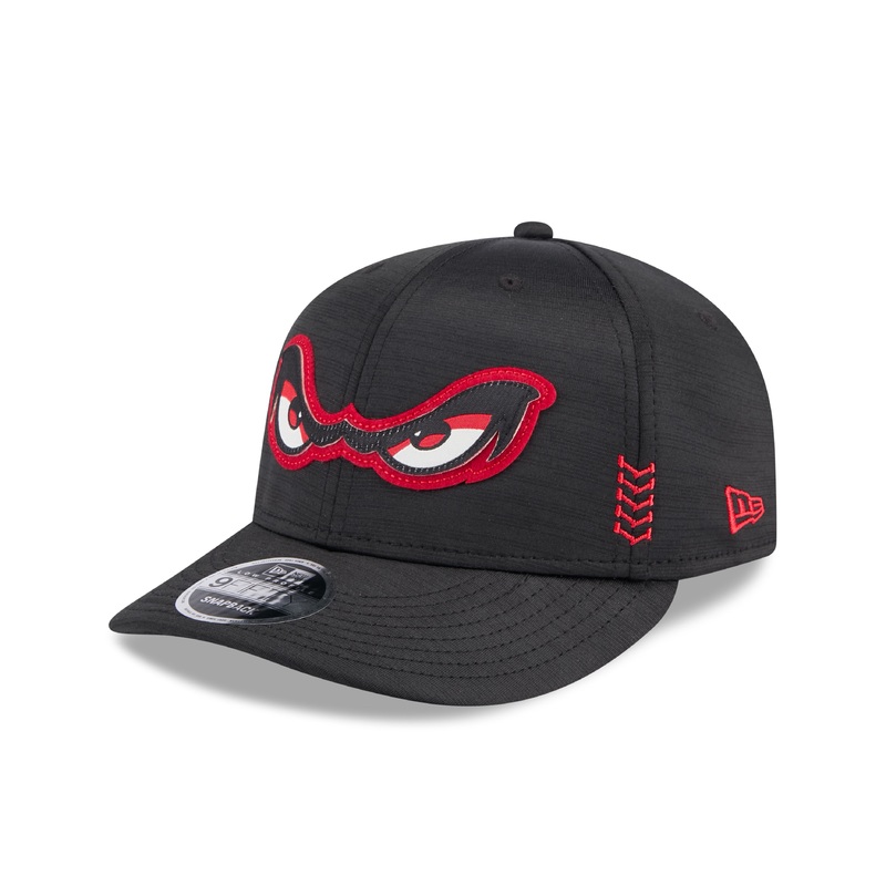 Lake Elsinore Storm Clubhouse 2024 950