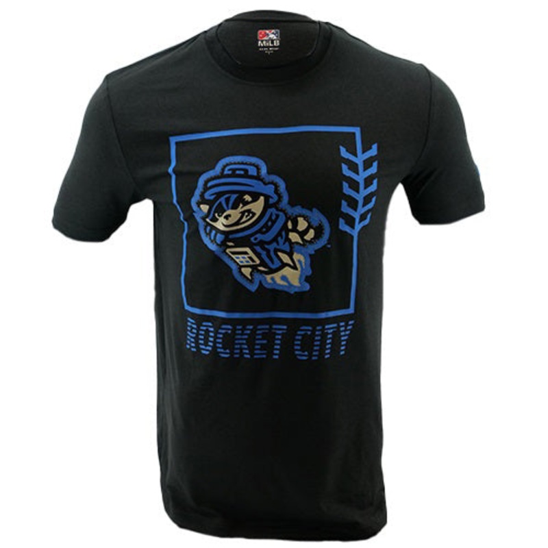 NE Men’s s/s Clubhouse 24 Tee