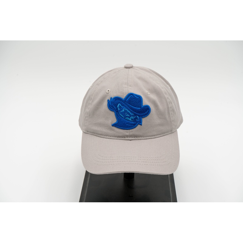 OC Rascal Dad Cap