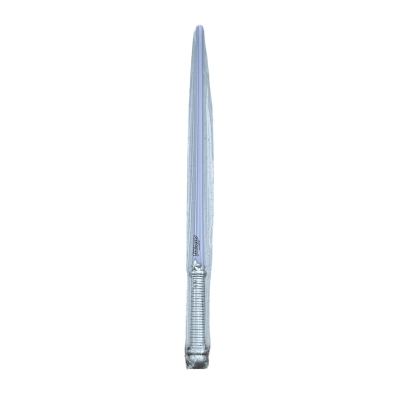 Eugene Emeralds BWM Light Saber