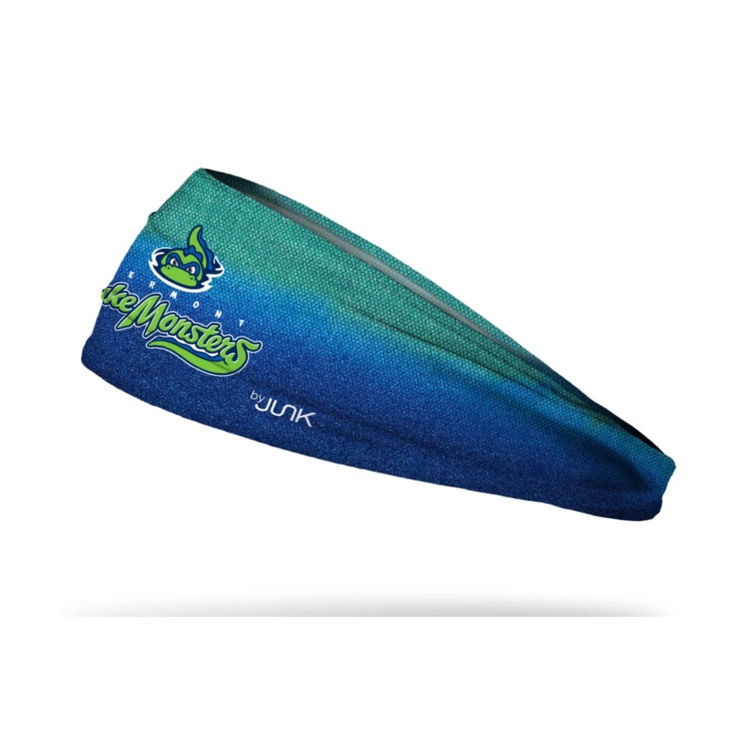 Junk Brands Headband