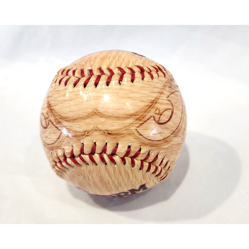Lake Elsinore Storm Batter Up Baseball
