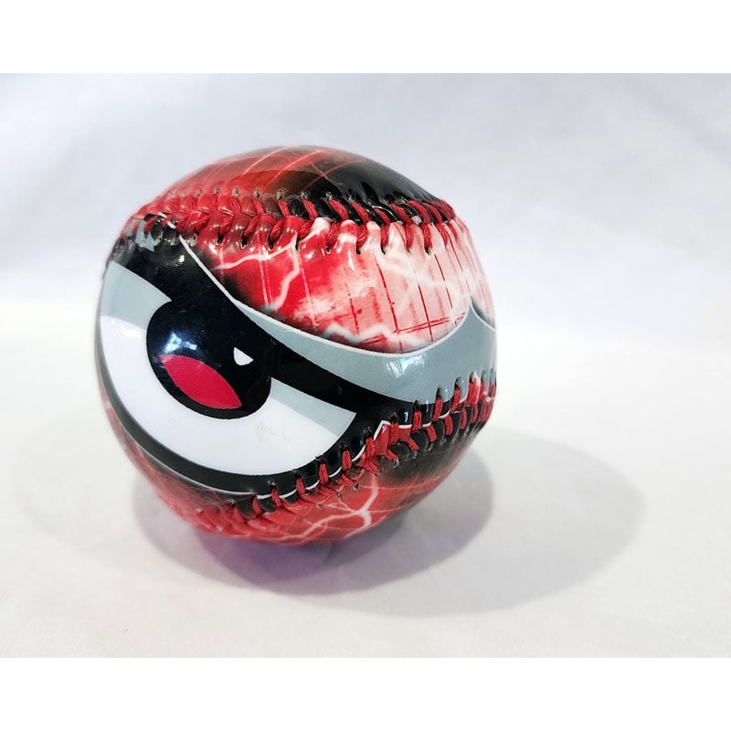 Lake Elsinore Storm Electric Baseball