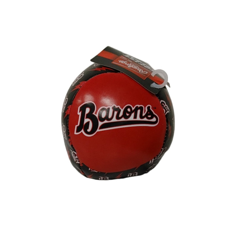 Rawlings Softee Baseball