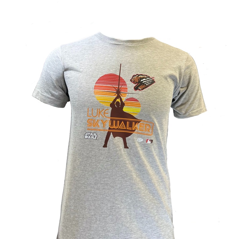 Skywalker Tee
