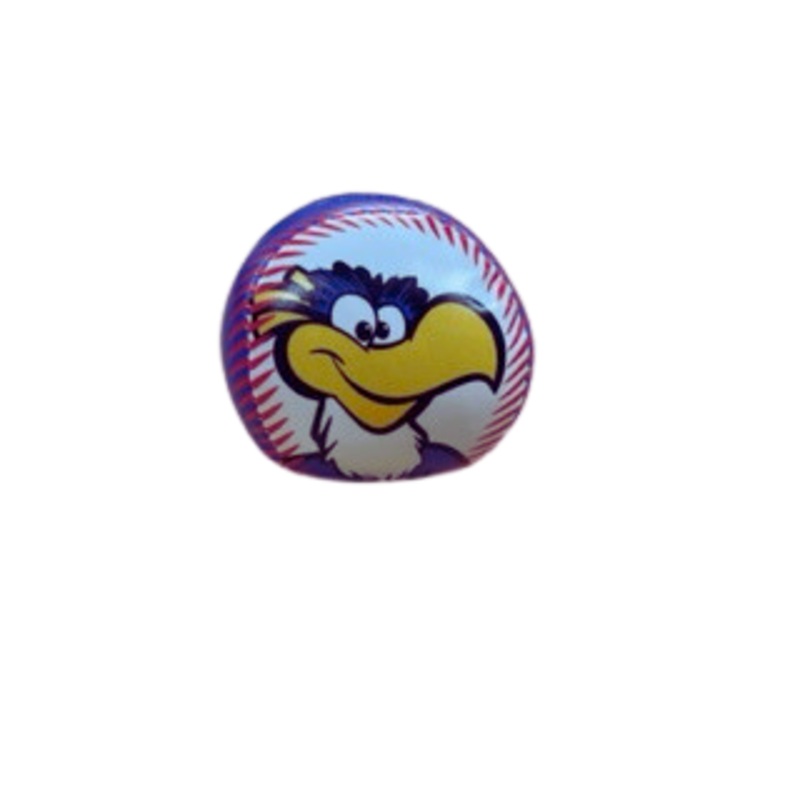 Softee Baseball