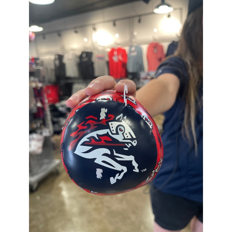 BRP Softee Baseball