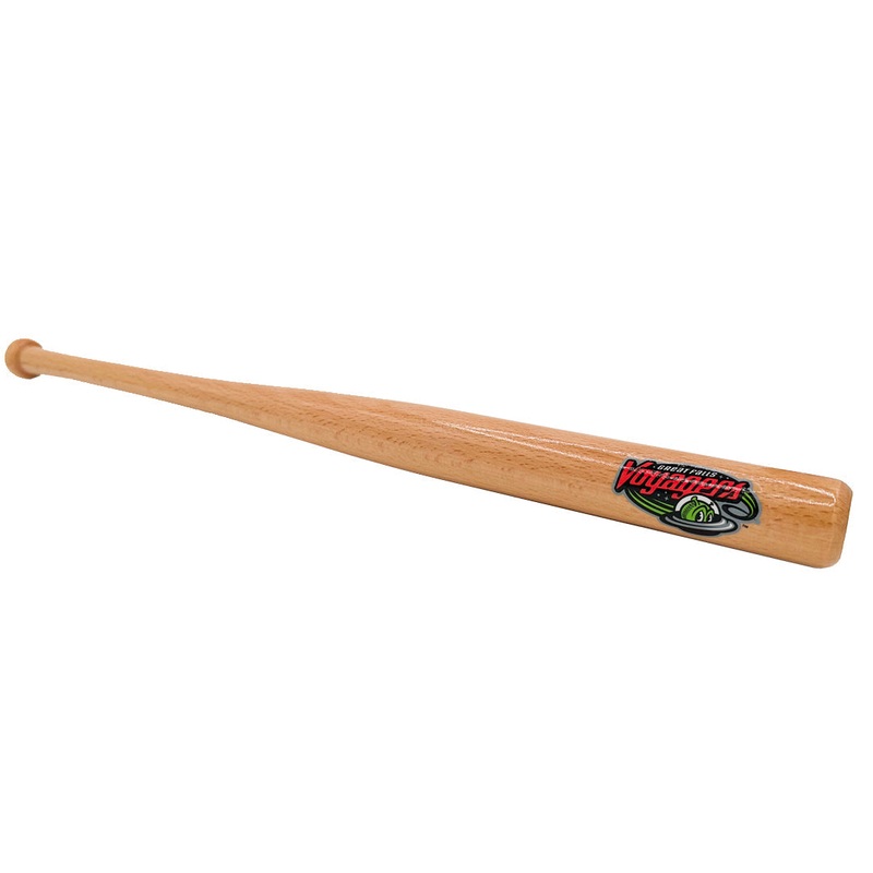 Mini Baseball Bat