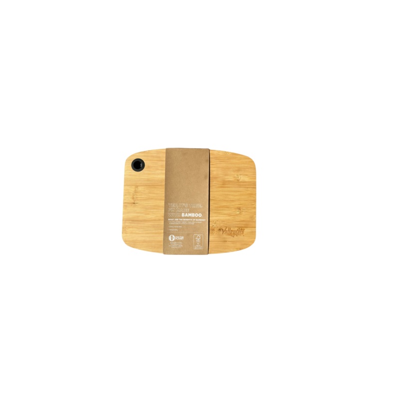 Tri-City ValleyCats Cutting Board