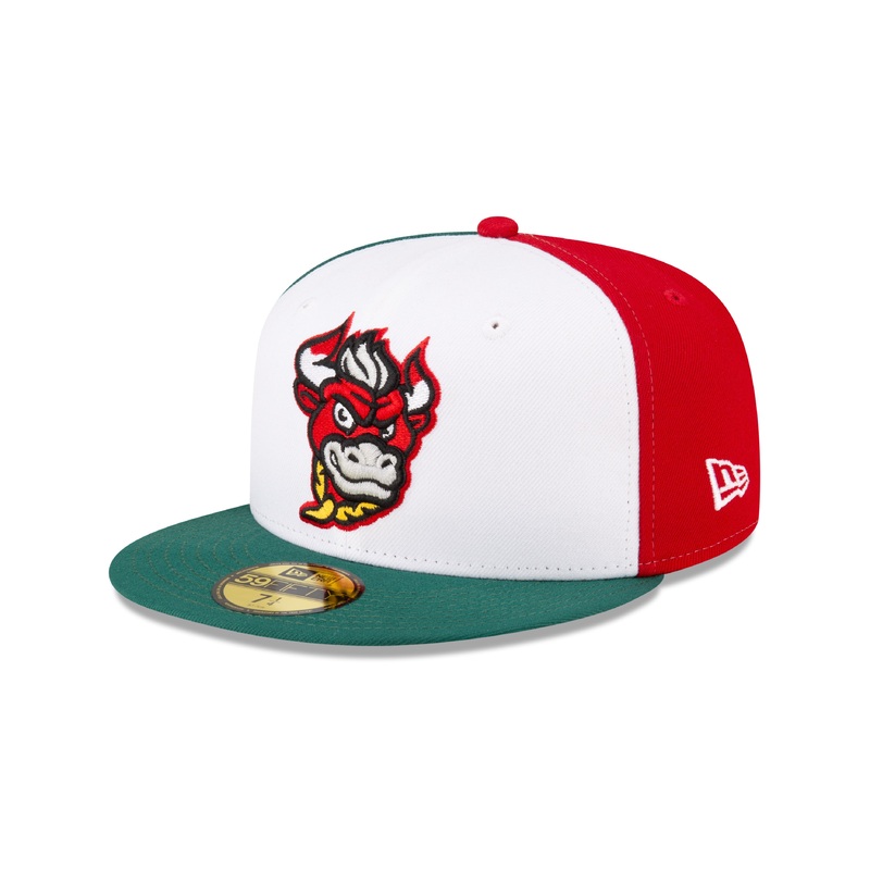 Italian Beefs 59FIFTY