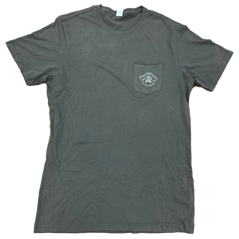 Marauders Pocket T