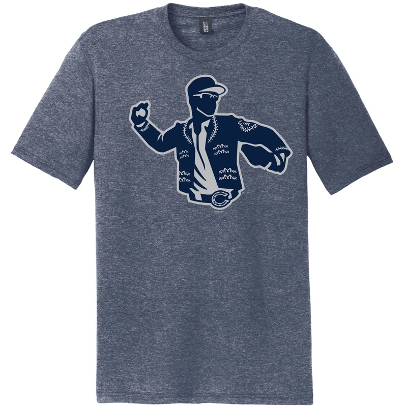 Men’s COPA/Chaqueta Shirts