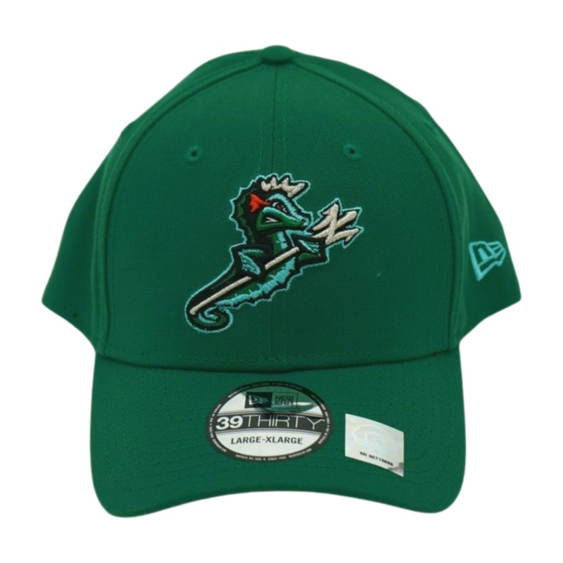 Norfolk Tides Home 3930 Flex