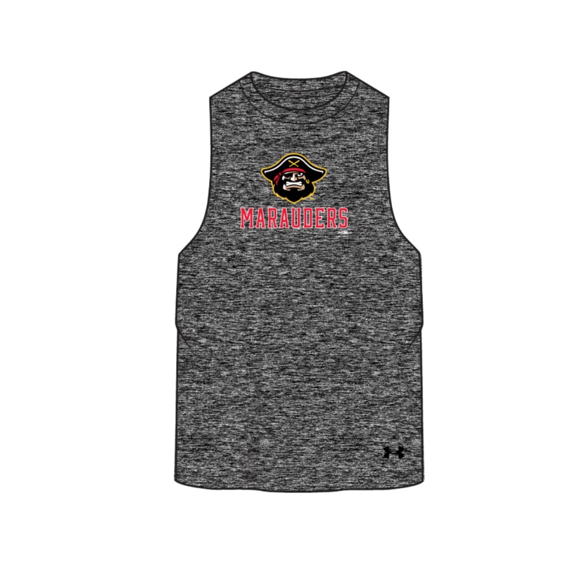 Women’s Breezy Tank
