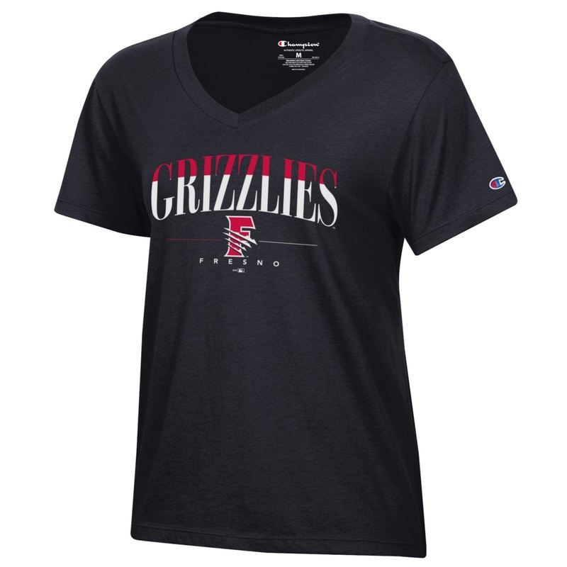 Women’s Champion Core V-Neck