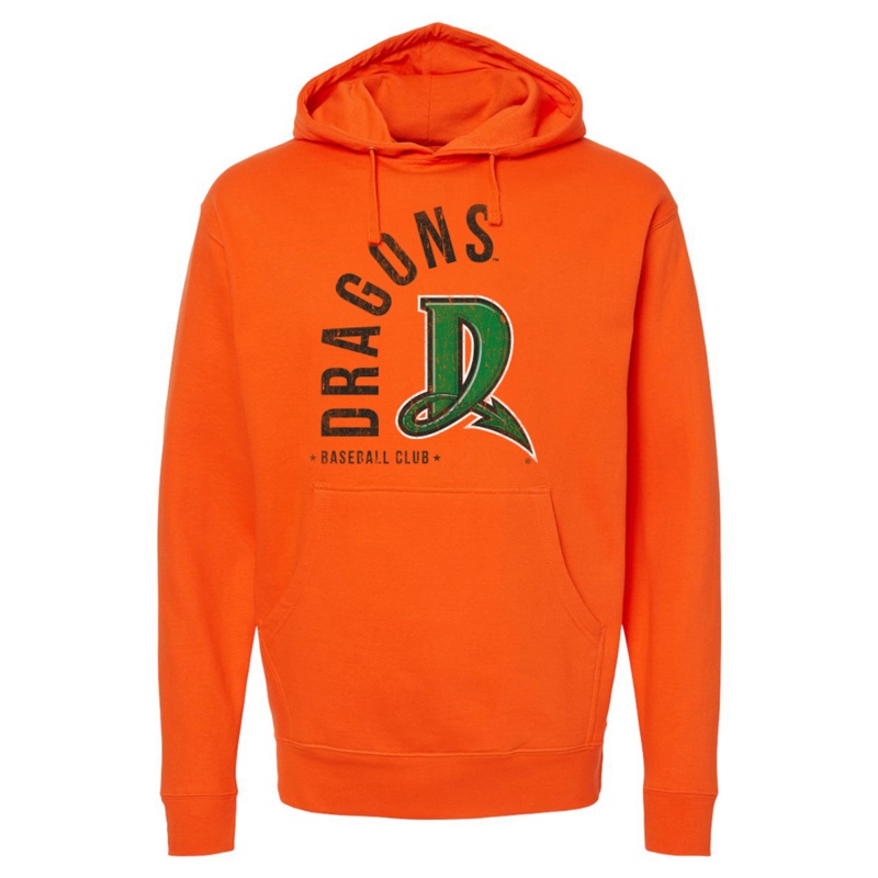 108 Stitches Men’s Wrap Hoodie