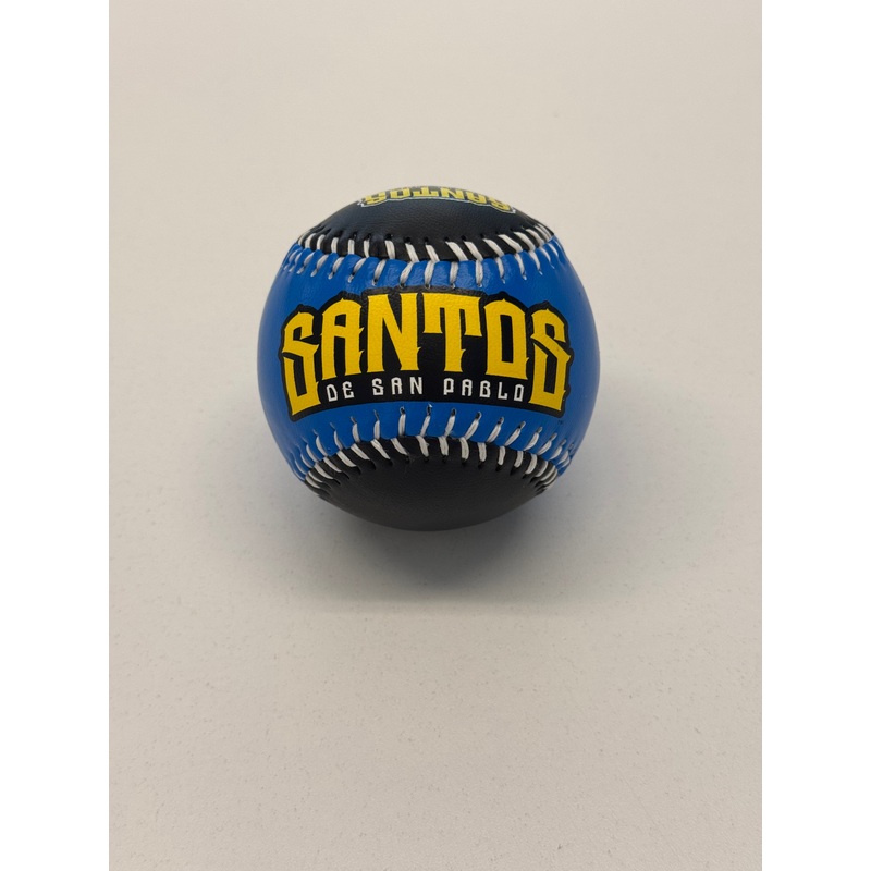 Copa Santos De San Pablo BaseBall