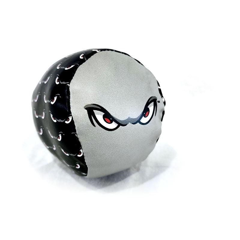 Lake Elsinore Storm Softee Ball