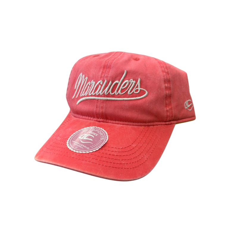 Lizie A Hat