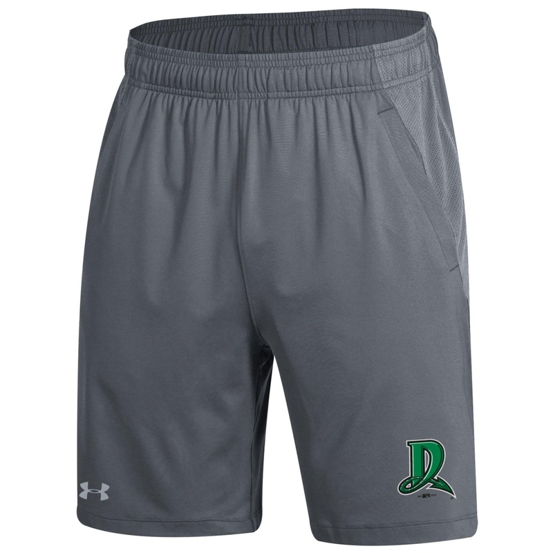 UA Men’s Tech Vent Shorts