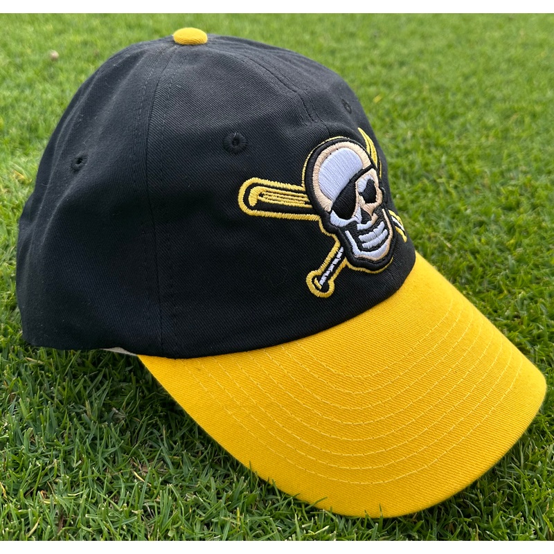 Adult Replica Hat