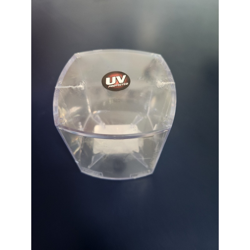 Ball Cube