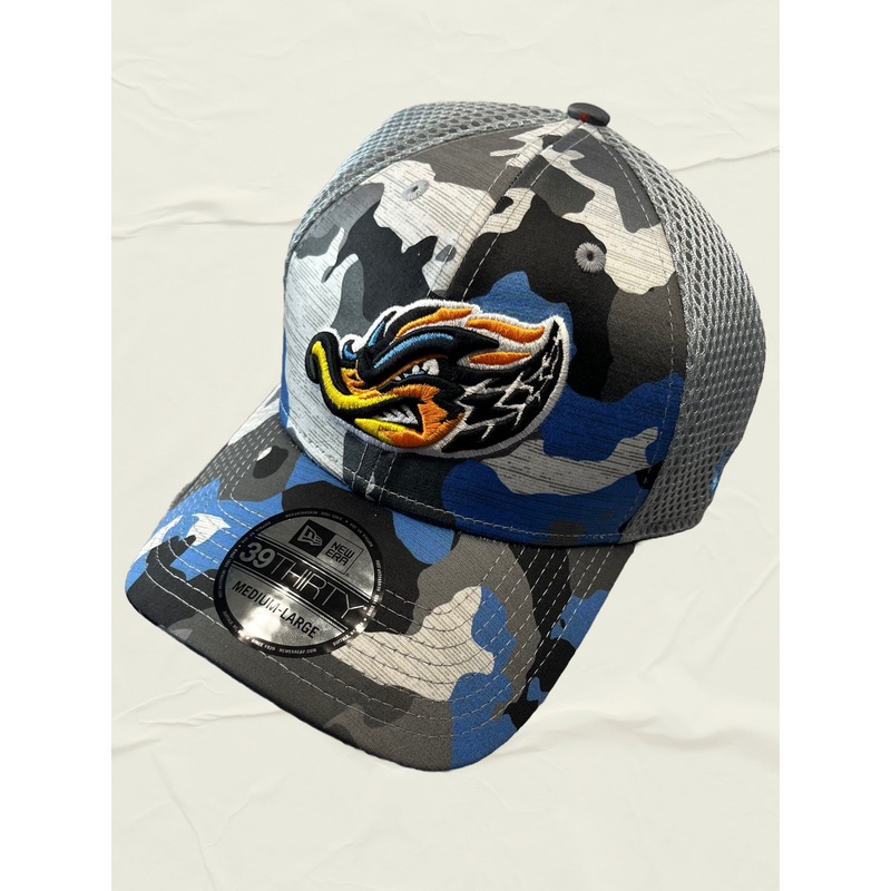 Camo Active 3930