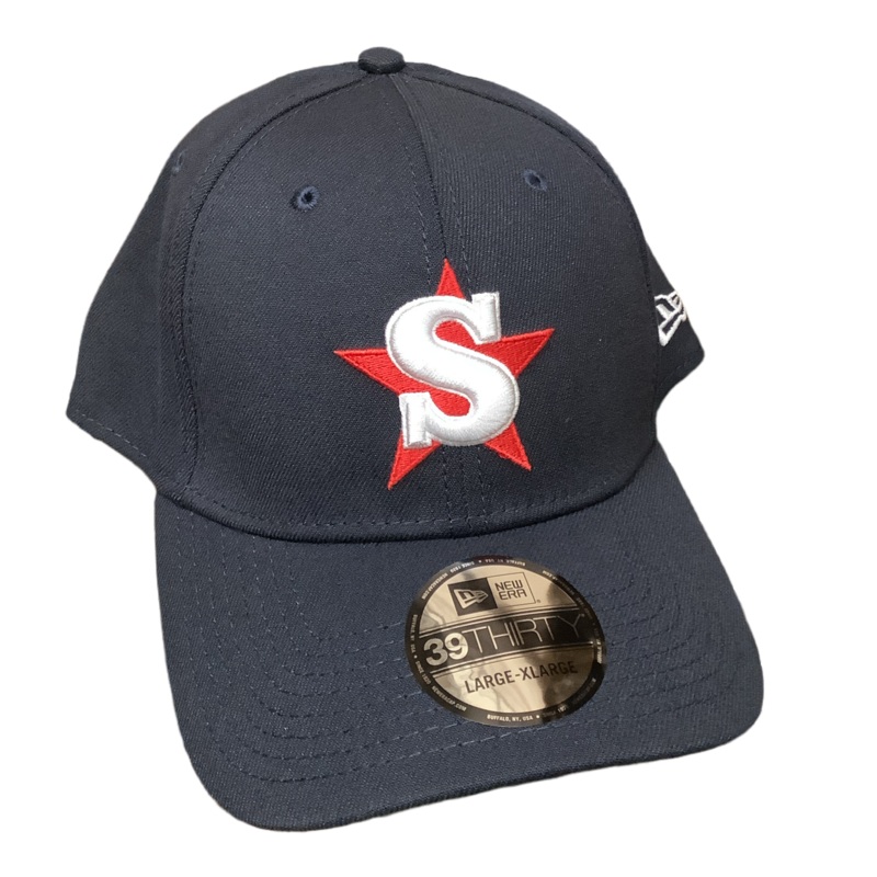 Inland Empire 66ers of San Bernardino 2024 Spirit 39Thirty Flexfit Cap