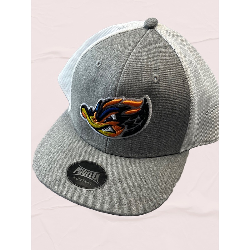 Proflex Duckhead Cap