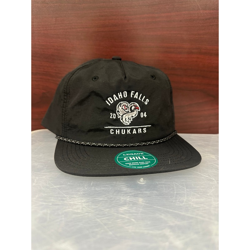 Chukars Chill Hat