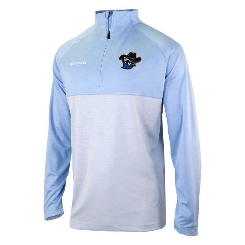 Columbia Rockin’ It Pullover