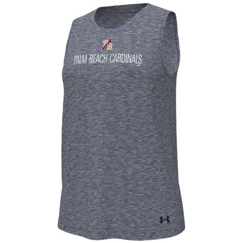 Palm Beach Cardinals Women’s Tank