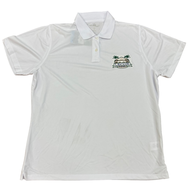 LECOM Park Polo