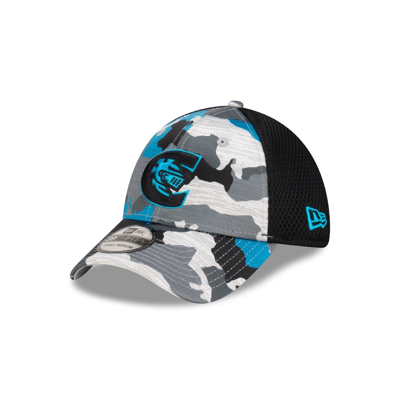 Black Camo 3930