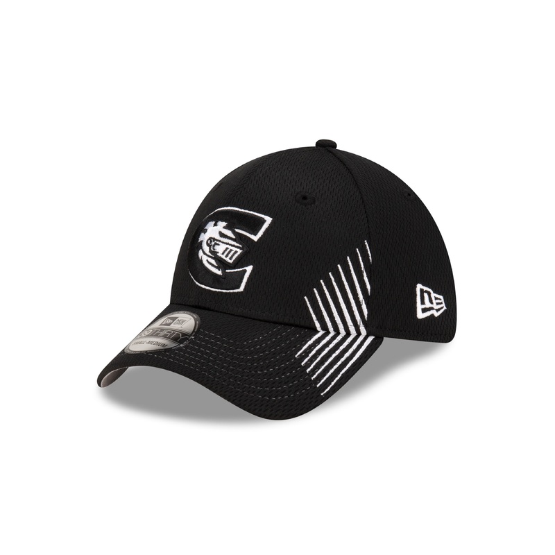 Black White Trim 3930
