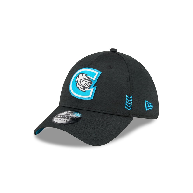 Clubhouse 24 3930