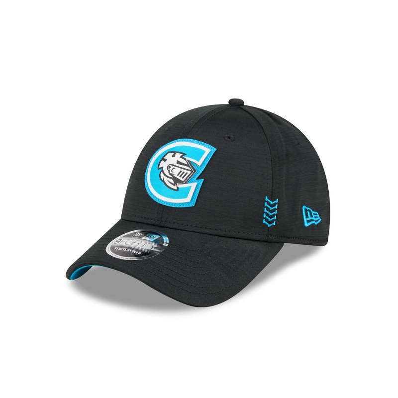 Clubhouse 24 940