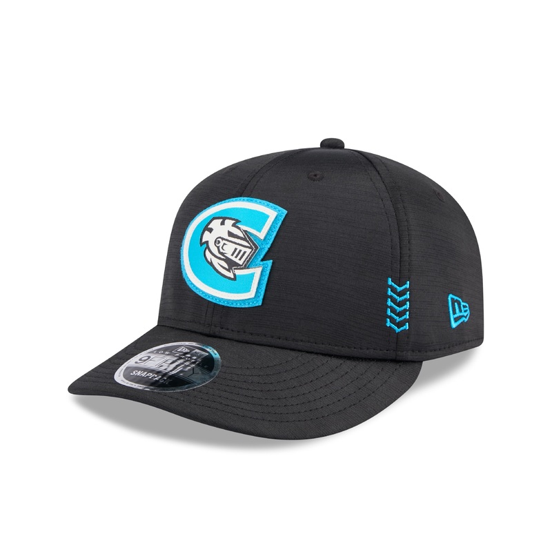 Clubhouse 24 Lp 950