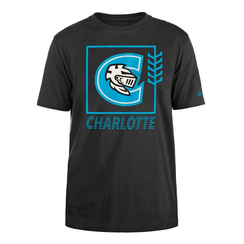 Clubhouse 24 Seam Tee